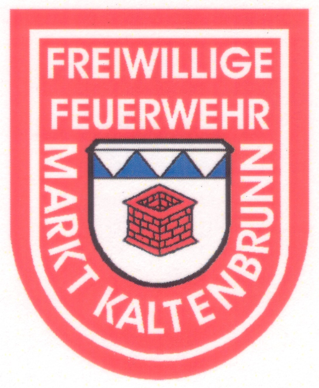 Freiwillige Feuerwehr Markt Kaltenbrunn e.V.