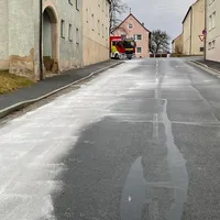 Unbenannt.jpg