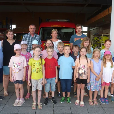 20260627 Spende für Kinderfeuerwehr.JPG
