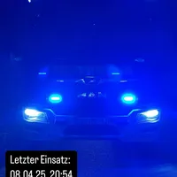 489931893_991744926444241_1426831329413823625_n.jpg