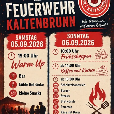Flyer Sommerfest 2026.jpg